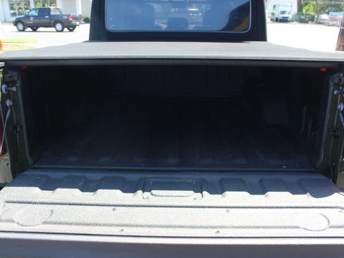 Used 2021 Jeep Gladiator Sport image 18