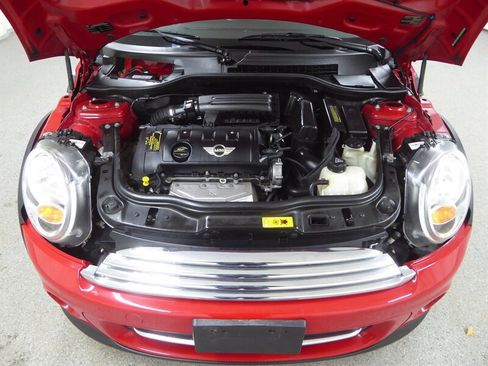 Used 2012 MINI Cooper Hardtop image 27