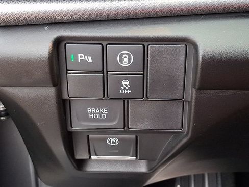 Certified 2025 Acura RDX A-Spec AWD/4WD image 28