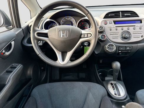 Used 2010 Honda Fit Sport image 24