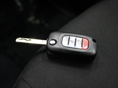 Used 2019 smart fortwo electric drive RWD image 10