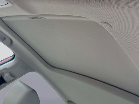 Certified 2019 Honda Accord Touring image 28