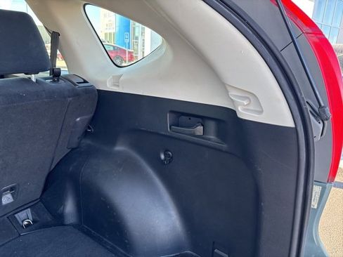 Used 2014 Honda CR-V LX image 30