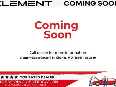 Used 2021 Buick Encore GX Preferred FWD image 2