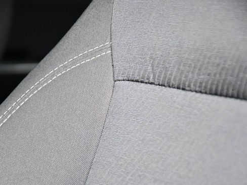 Used 2023 Ford F150 XLT w/ Equipment Group 302A High image 14