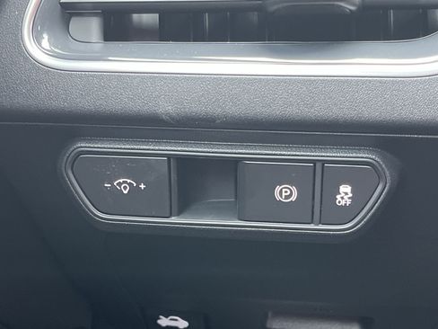 New 2026 Kia K4 GT-Line Turbo image 14