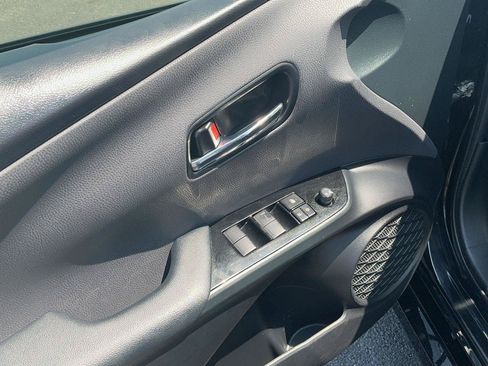 Certified 2022 Toyota Prius AWD image 14