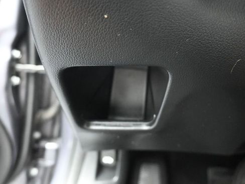 Used 2015 Honda Civic EX-L image 31