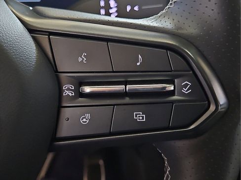 Used 2024 Acura ZDX Type S image 24