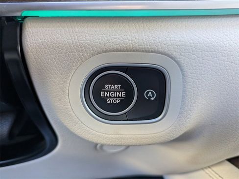 Used 2023 Mercedes-Benz GLS 450 GLS 450 image 35