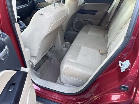 Used 2015 Jeep Patriot Sport w/ Power Value Group image 18