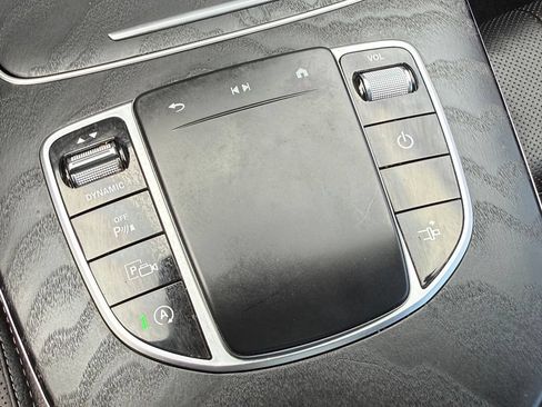 Certified 2022 Mercedes-Benz E 450 4MATIC Coupe image 40