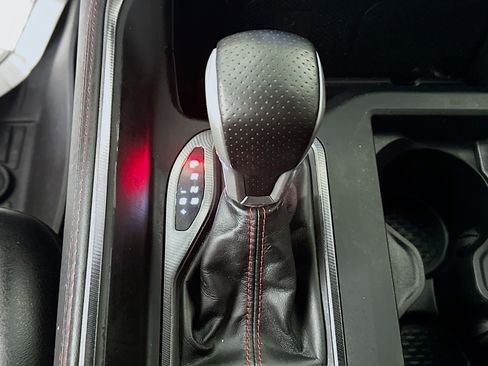 Used 2021 RAM 1500 TRX w/ TRX Level 2 Equipment Group image 21