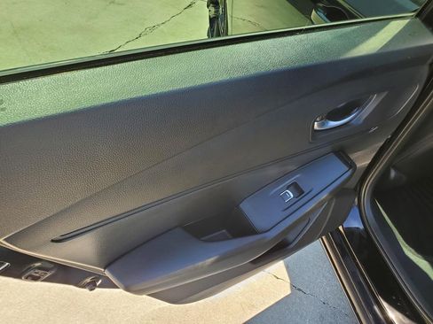 Used 2024 Honda Accord Sport image 14