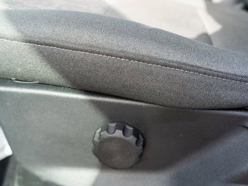 Used 2023 Ford F150 XLT image 12