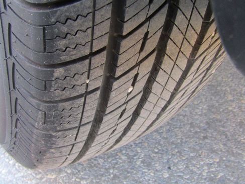 Used 2003 Acura MDX image 35