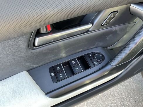 New 2026 MAZDA CX-50 AWD 2.5 S w/ Preferred Pkg image 23