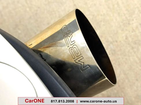 Used 2016 Volkswagen GTI Autobahn w/ Lighting Package (SEL) image 27