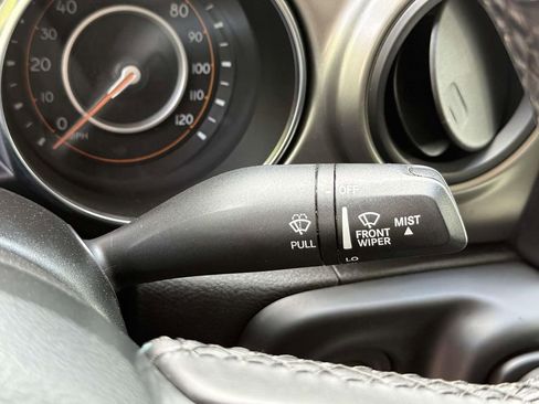 Used 2021 Jeep Gladiator Sport image 23