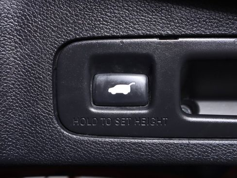 Used 2017 Honda CR-V EX-L image 38