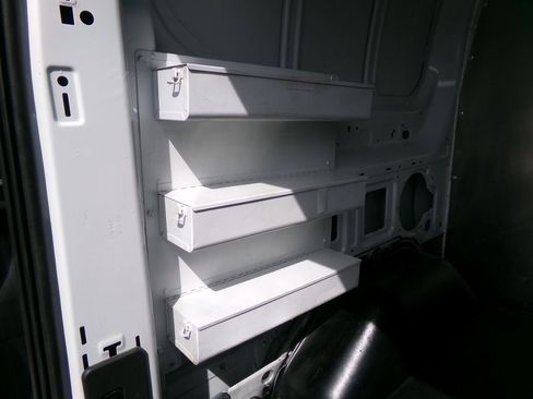 Used 2019 Ford Transit 150 130 Low Roof image 33