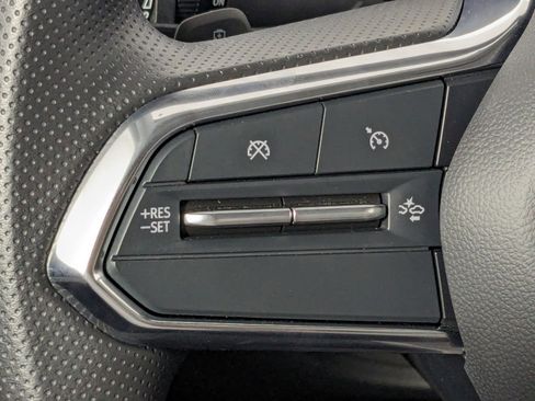 New 2026 Honda Prologue EX image 17