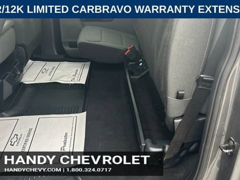 Used 2024 Ford F150 XLT AWD/4WD image 35