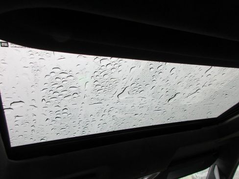 New 2026 GMC Sierra 1500 AT4X image 16