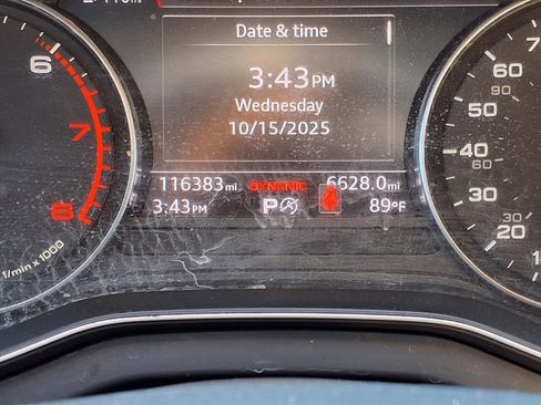 Used 2020 Audi Q5 2.0T Premium image 12