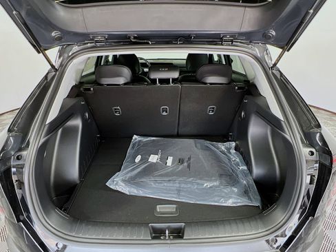 New 2026 Hyundai Kona SEL Premium AWD/4WD image 23