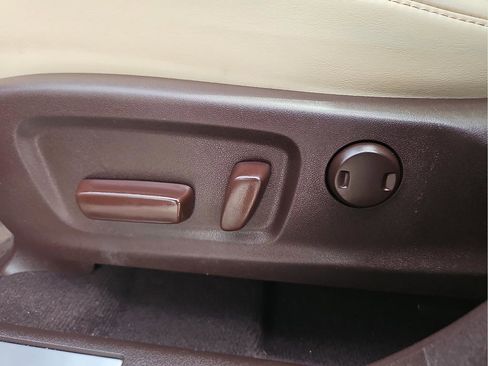 Used 2020 Lexus RX 350 FWD w/ Premium Package image 12