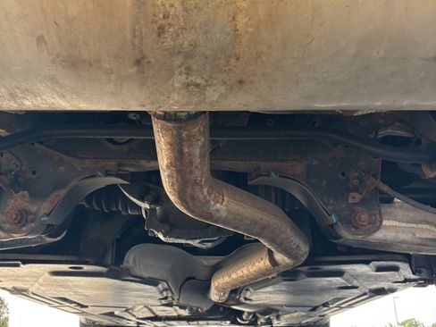 Used 2010 BMW X5 xDrive30i image 33