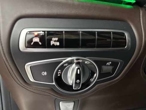 Used 2019 Mercedes-Benz G 63 AMG 4MATIC image 21