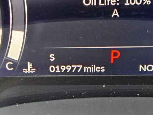 Certified 2023 Acura TLX FWD image 27
