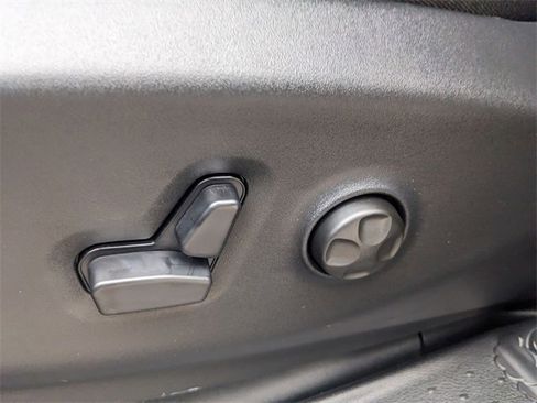 New 2026 Chrysler Pacifica Limited w/ S Appearance Package image 8