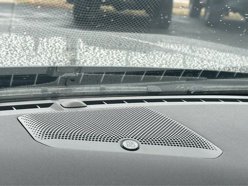 New 2026 Ford Mustang Premium image 36