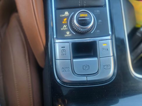 Used 2023 Kia Telluride SX Prestige X-Line image 45