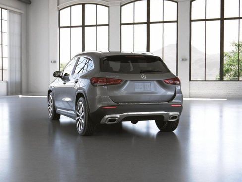 Certified 2022 Mercedes-Benz GLA 250 250 image 27