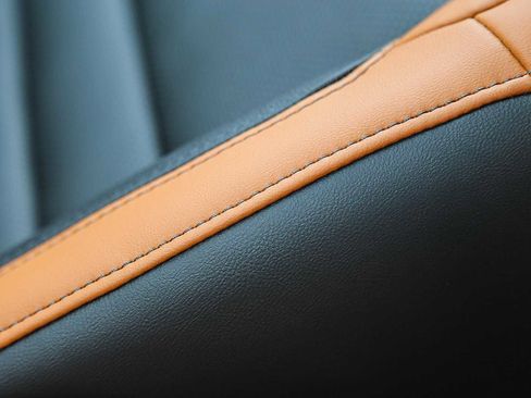 New 2026 Honda Prologue Elite image 26