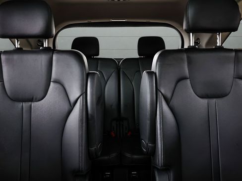 Used 2022 Kia Sorento SX image 61