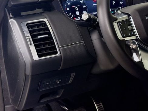 Certified 2023 Land Rover Discovery S R-Dynamic AWD/4WD image 10