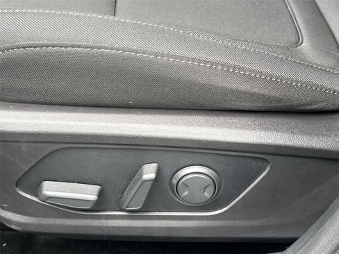 Used 2022 Hyundai Tucson SEL AWD/4WD image 13