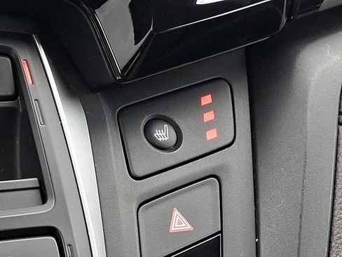 Used 2018 Honda Odyssey Touring image 33