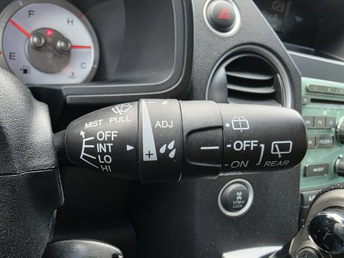 Used 2009 Honda Pilot LX image 29