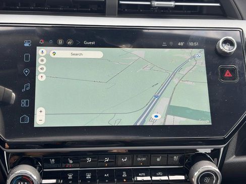 New 2027 Chevrolet Bolt RS w/ Technology Package image 17