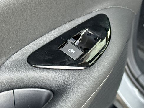 New 2026 Nissan Murano SL w/ Comfort Package AWD/4WD image 32