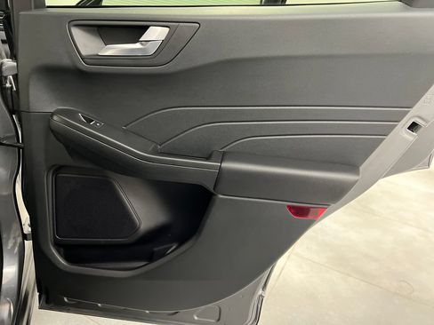 Used 2026 Ford Escape ST-Line FWD image 24