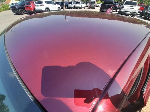 Used 2021 Dodge Charger SXT w/ Blacktop Package AWD/4WD image 51