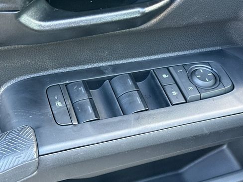 New 2026 Toyota Tacoma SR5 image 13