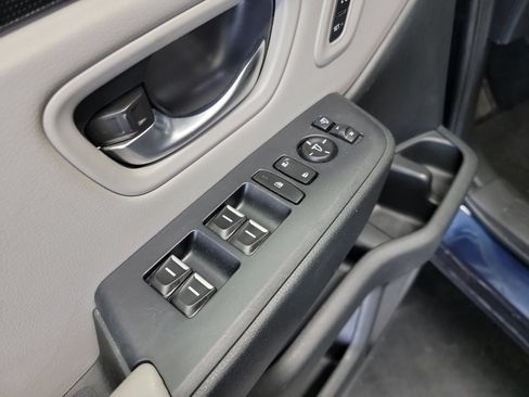 Used 2023 Honda Pilot Elite image 14